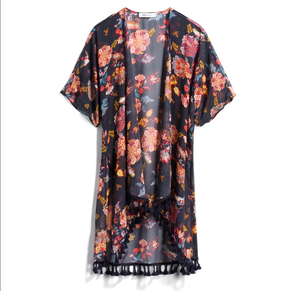 Kimono